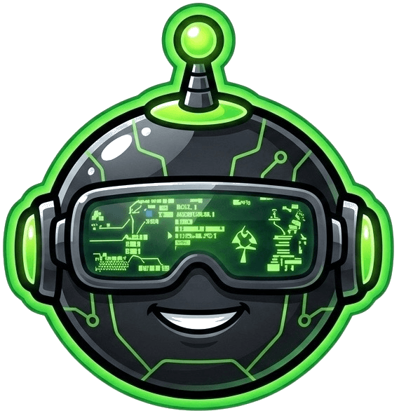 Rosty AI Assistant
