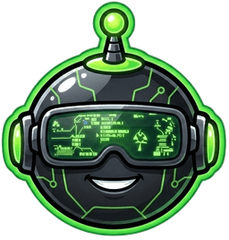Rosty AI